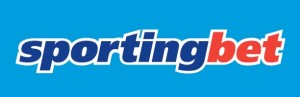 sportingbet_logo2