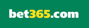 Bet365 