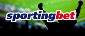 Sportingbet online sportwetten bonus