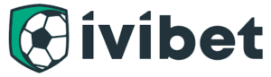 Ivibet logo